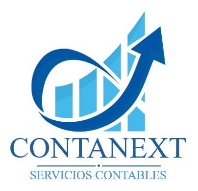 Contanext Servicios Contables